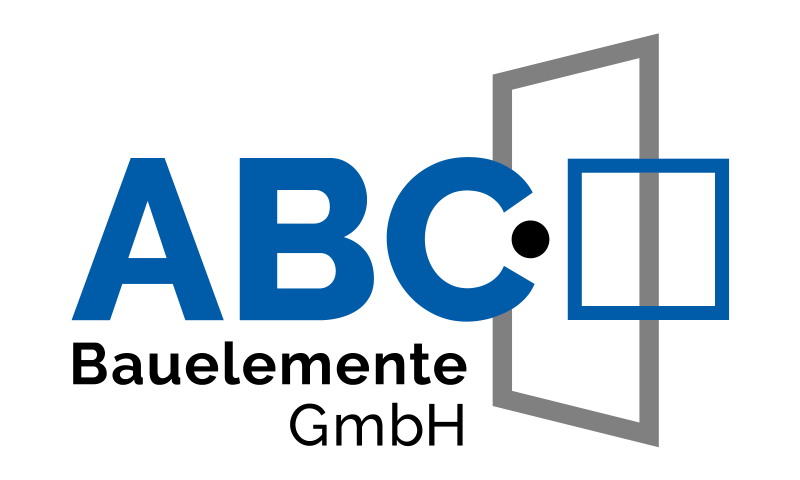 ABC Bauelemente GmbH